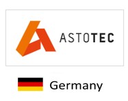 Astotec