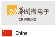 CR Micro