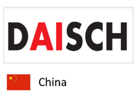 Daisch