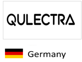 Qulectra