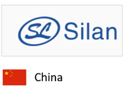 Silan